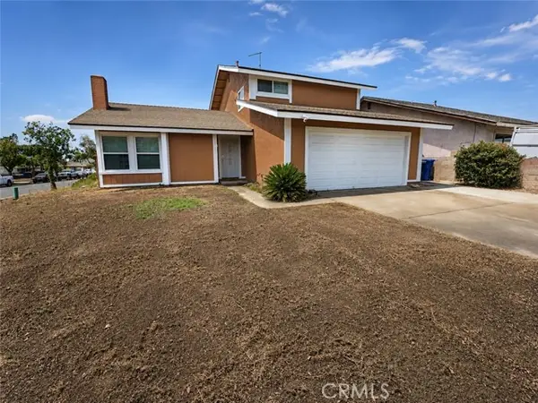 7370 Palm, Fontana, CA 92336