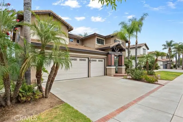 515 Rembrandt, Corona, CA 92882 - #2