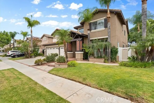 515 Rembrandt, Corona, CA 92882 - #3