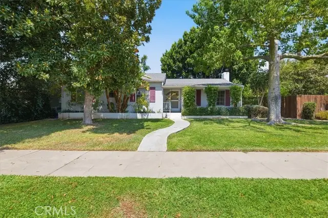 3411 Elmwood Court, Riverside, CA 92506 - #1