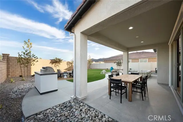 26721 Mica Court, Menifee, CA 92585 - #2