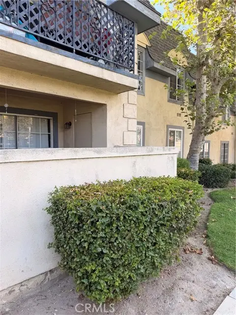 149 6th, San Bernardino, CA 92401