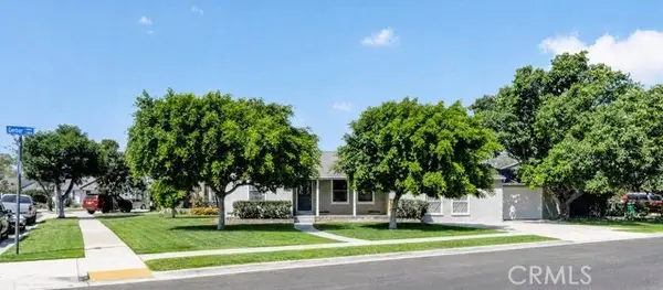 153 Cedar Turn, Long Beach, CA 90805