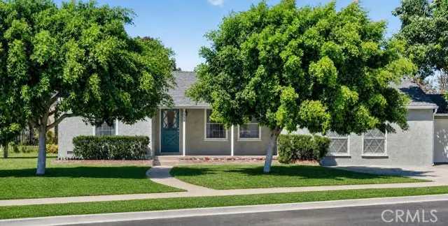 153 Cedar Turn, Long Beach, CA 90805 - #3