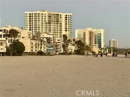 1310 Ocean  #906, Long Beach, CA 90802