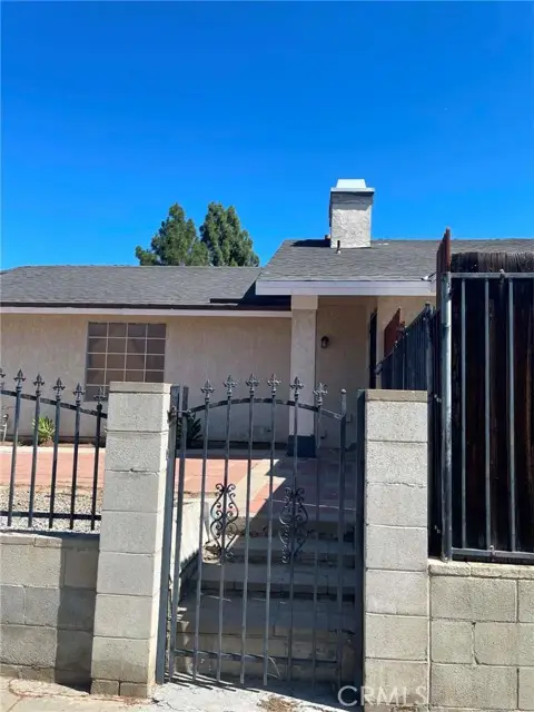 13366 Helmsdale Street, Moreno Valley, CA 92553 - #3