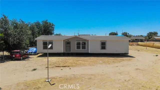 0 Jasmine, Victorville, CA 92395 - #1