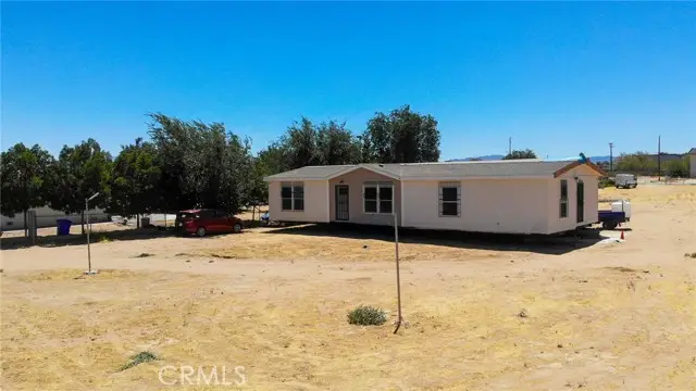 0 Jasmine, Victorville, CA 92395 - #2