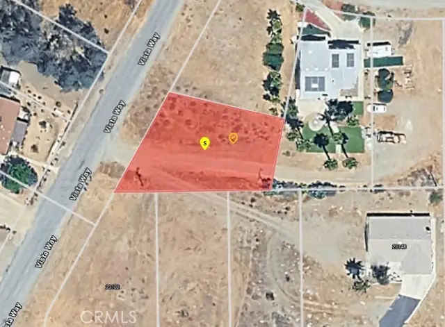 123 Vista Way, Canyon Lake, CA 92587 - #2