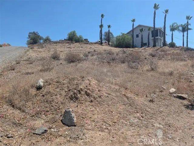 123 Vista Way, Canyon Lake, CA 92587 - #3