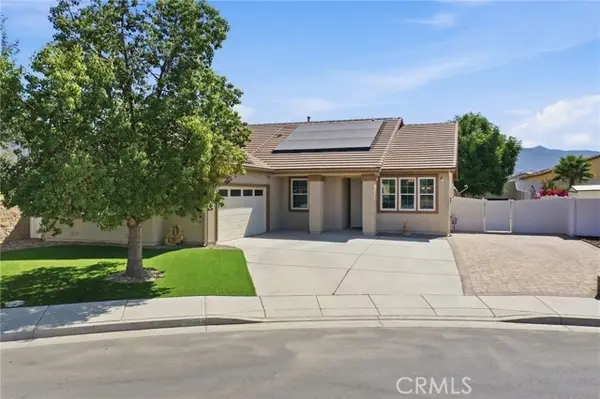 123 Lily, San Jacinto, CA 92583