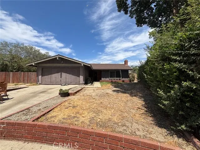 1355 Placer Avenue, Ontario, CA 91764 - #2