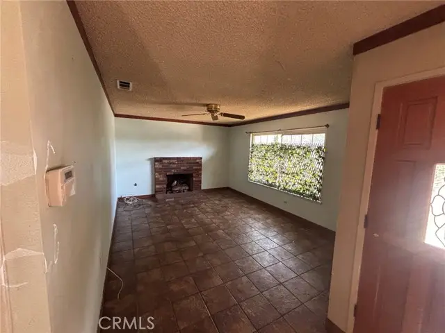 1355 Placer Avenue, Ontario, CA 91764 - #3