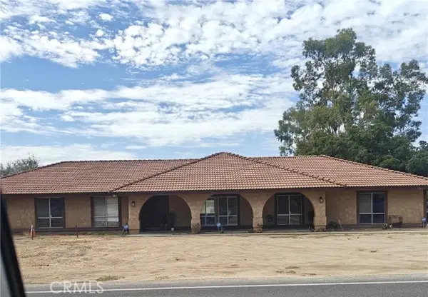28411 Locust, Moreno Valley, CA 92555