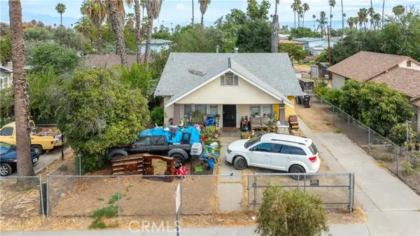 1809 7th St, Riverside, CA 92507