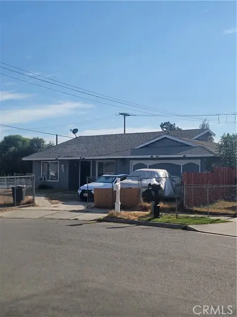 4597 Alondro Drive, Riverside, CA 92509