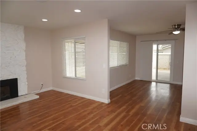 26685 Jackie, Hemet, CA 92544 - #2
