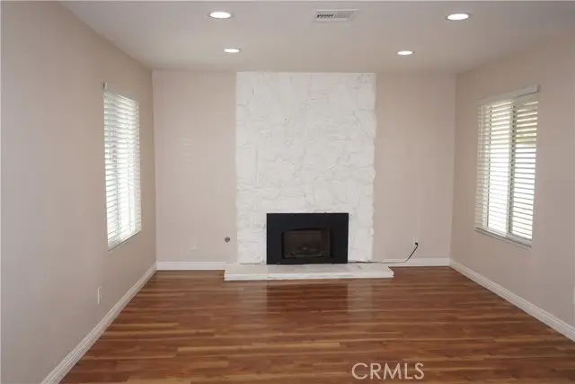 26685 Jackie, Hemet, CA 92544 - #3
