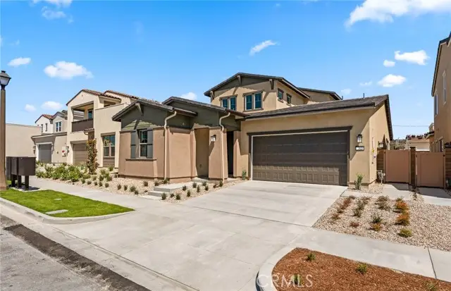 767 Corkscrew Road, Ladera Ranch, CA 92694 - #2