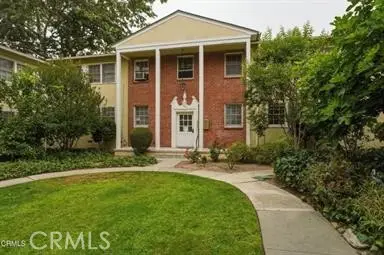 525 Maple, Glendale, CA 91205