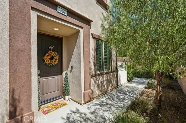 24145 Dolcetto Avenue  #606, Murrieta, CA 92562