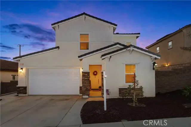 3549 Palmwood Drive, Riverside, CA 92509 - #2