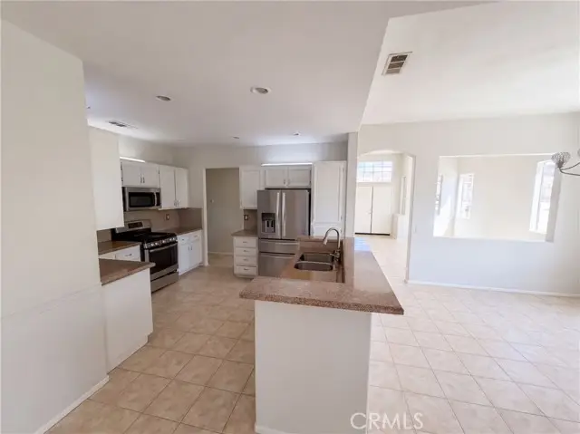 26209 Tasman, Moreno Valley, CA 92555 - #2