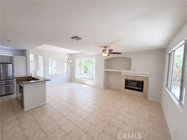 26209 Tasman, Moreno Valley, CA 92555 - #3