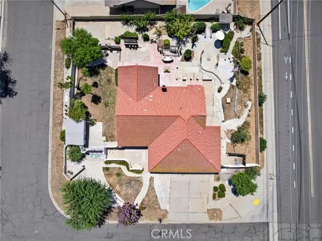 24515 Skyrock Drive, Moreno Valley, CA 92557 - #2