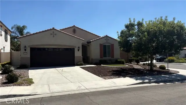 30084 Leeward Court, Menifee, CA 92584 - #2