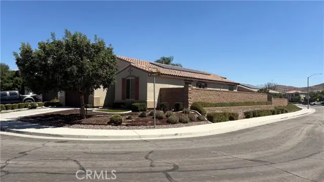 30084 Leeward Court, Menifee, CA 92584 - #3