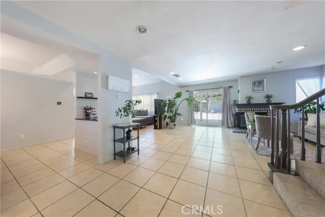 41501 Prairievista Place, Quartz Hill, CA 93536 - #3