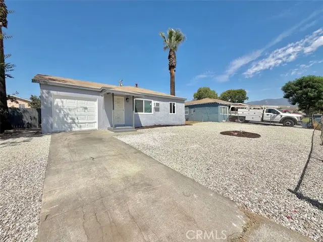 3026 Glenview, San Bernardino, CA 92407 - #2