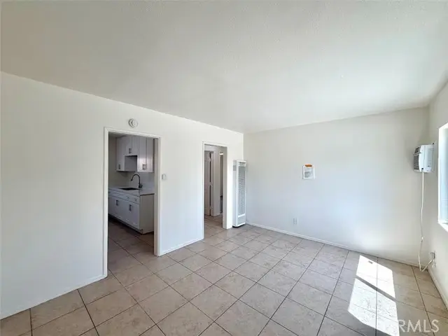 3026 Glenview, San Bernardino, CA 92407 - #3