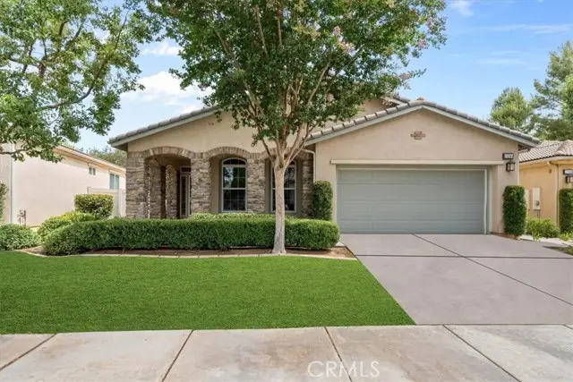 1556 Green Creek Trail, Beaumont, CA 92223 - #2