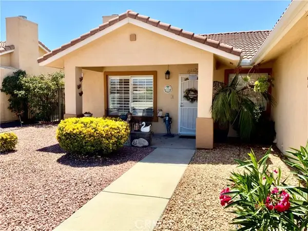 3013 Elder, Hemet, CA 92545