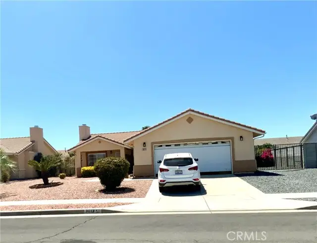 3013 Elder, Hemet, CA 92545 - #2
