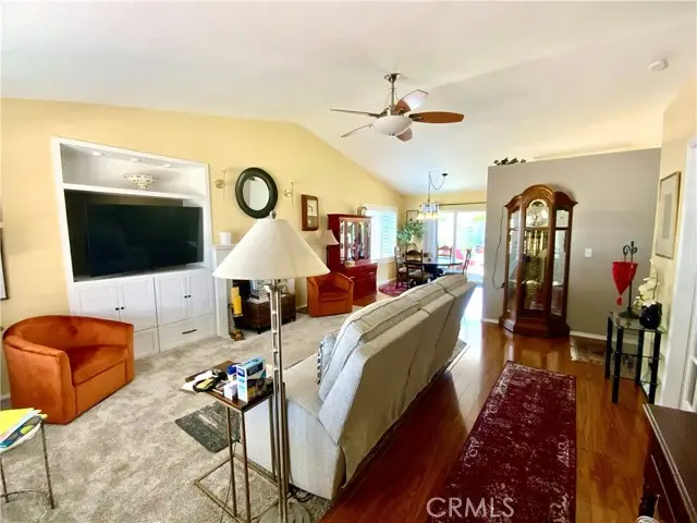 3013 Elder, Hemet, CA 92545 - #3