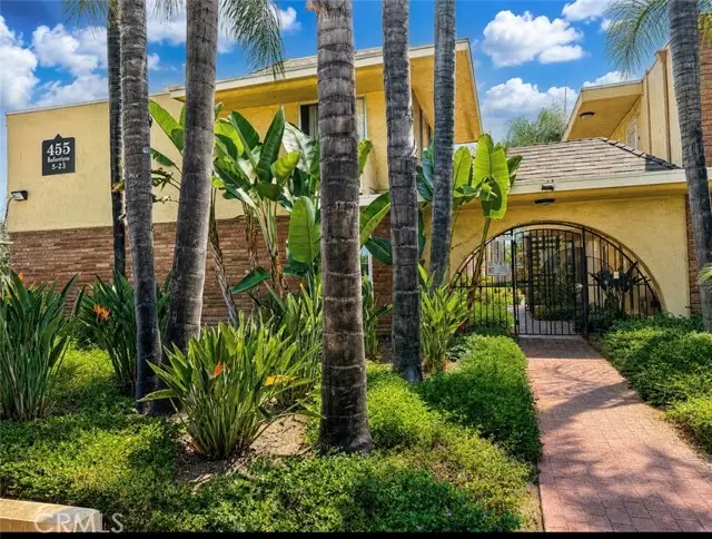 455 Ballantyne  #13, El Cajon, CA 92020 - #1