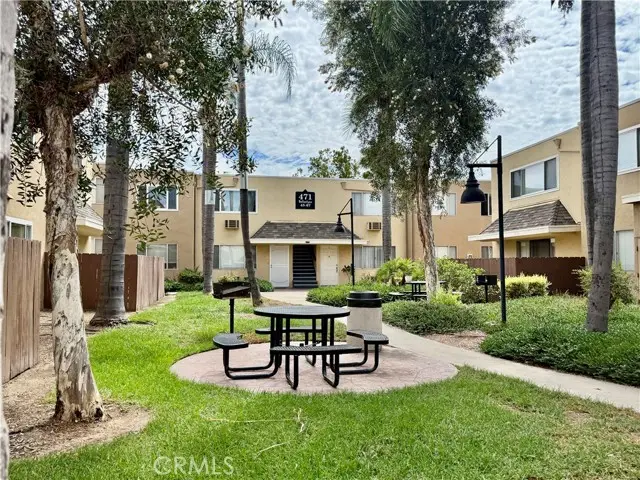 455 Ballantyne  #13, El Cajon, CA 92020 - #3