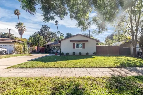 3046 Maude, Riverside, CA 92506
