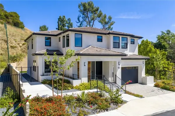 1029 STALEY LANE, Los Angeles, CA 90042