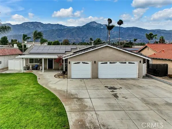 9220 Highland, Rancho Cucamonga, CA 91701