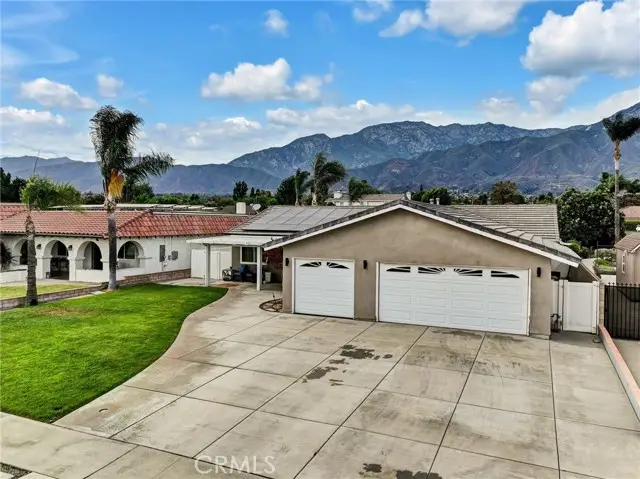 9220 Highland, Rancho Cucamonga, CA 91701 - #2
