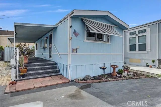 1973 Newport Blvd  #3, Costa Mesa, CA 92627 - #2