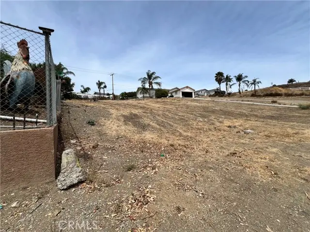0 Cross Hill Drive, Quail Valley, CA 92587 - #3