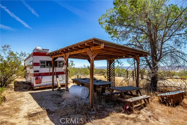 2035 230th Street, Rosamond, CA 93560 - #1