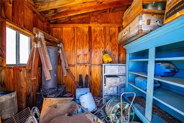 2035 230th Street, Rosamond, CA 93560 - #3