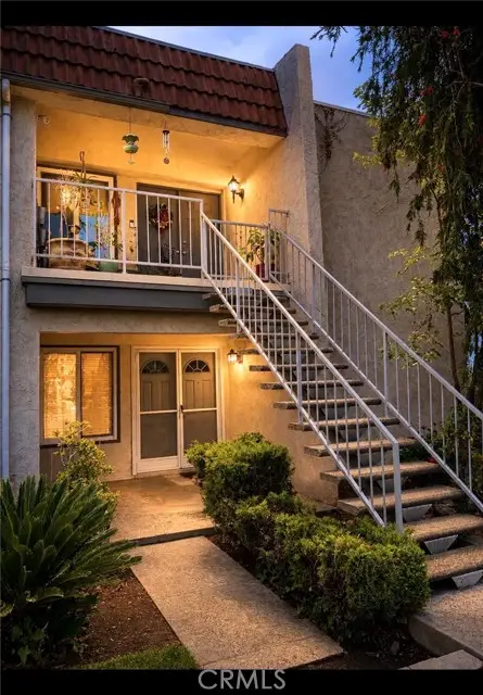 35115 Mesa Grande, Calimesa, CA 92320