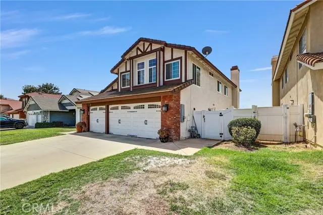 23435 EVENING SNOW, Moreno Valley, CA 92557 - #3